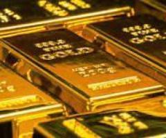 GOLD BARS AND NUGGETS FOR SALE +27670297249
