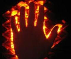 REJUVINATE YOUR LOVE LIFE AND FORTUNES +27670297249