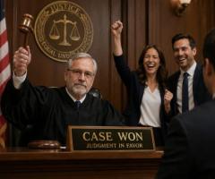 URGENT ONLINE +27788517840 TOP POWERFULL COURT CASE SPELL CASTER TO GET YOU OUT OF JAIL