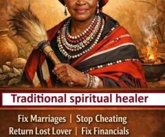 Bring your ex lost lover in short period of time ☎️ @ +27-63-256-6785